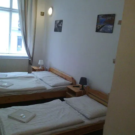 River 3* Budapest