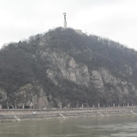 River 3*