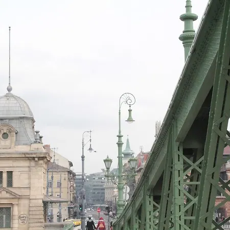 Гостевой дом River